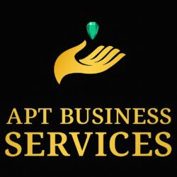 APT Business Services